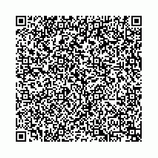 vCard 74014154603