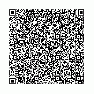 vCard 74014154604