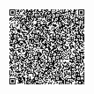 vCard 74014154605