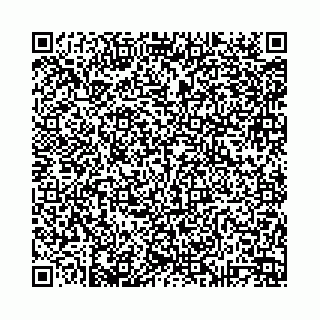 vCard 74014154606