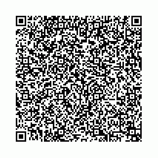 vCard 74014154607