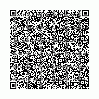 vCard 74014154608