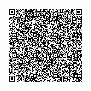 vCard 74014154609