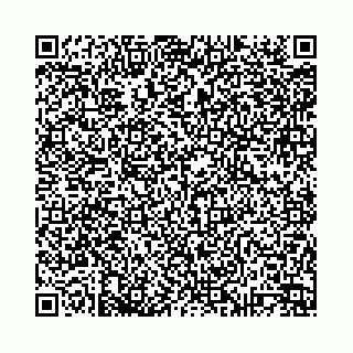 vCard 74014154610