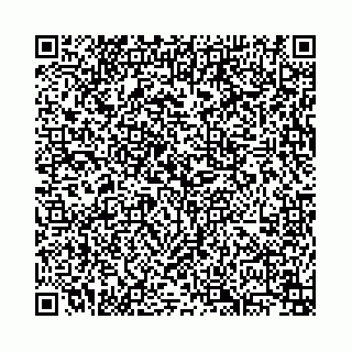 vCard 74014154611