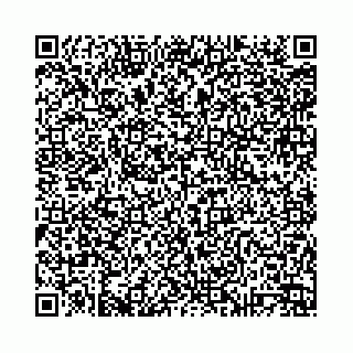 vCard 74014154612
