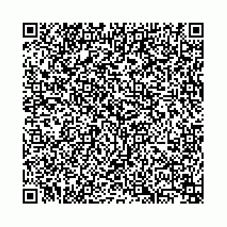 vCard 74014154613
