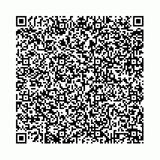 vCard 74014154614
