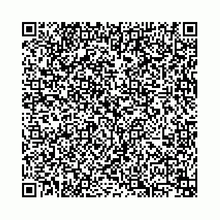 vCard 74014154615