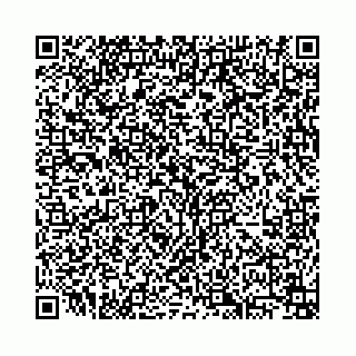 vCard 74014154616