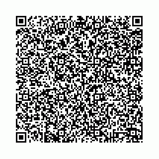 vCard 74014154617