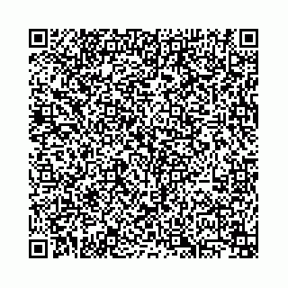 vCard 74014154618