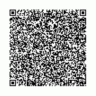 vCard 74014154619