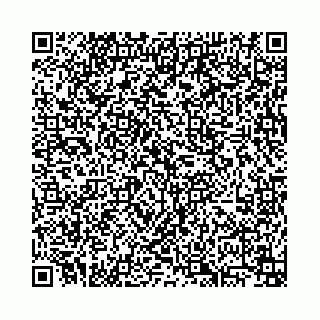 vCard 74014154620