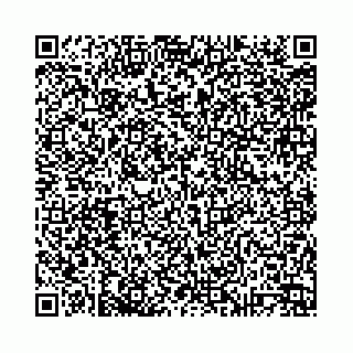 vCard 74014154621