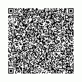 vCard 74014154623