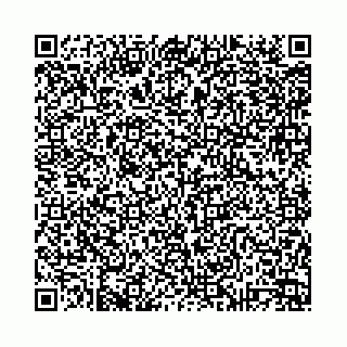 vCard 74014154624