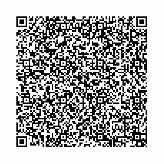 vCard 74014154625