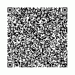 vCard 74014154626