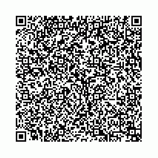 vCard 74014154627