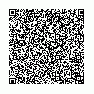 vCard 74014154628