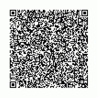 vCard 74014154629