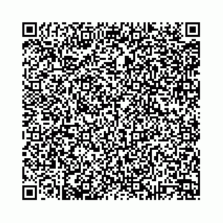 vCard 74014154630