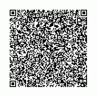 vCard 74014154631