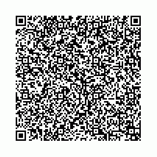 vCard 74014154632