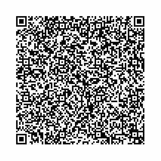 vCard 74014154633
