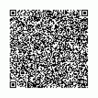 vCard 74014154634