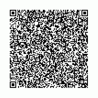 vCard 74014154635
