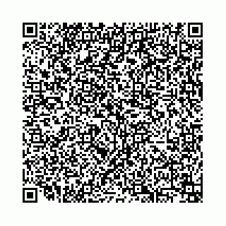 vCard 74014154636