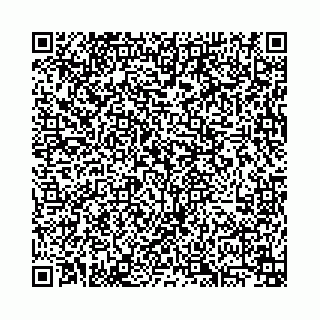 vCard 74014154637