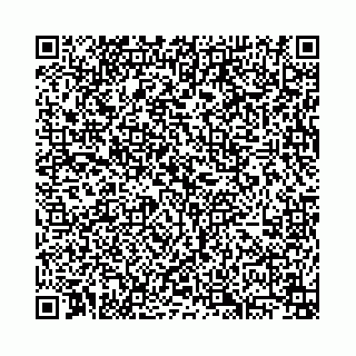 vCard 74014154638