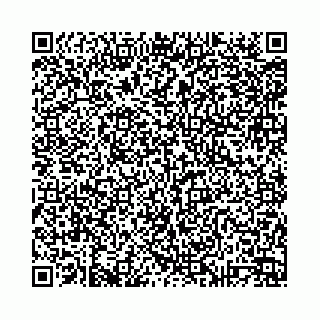 vCard 74014154640