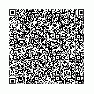 vCard 74014154641