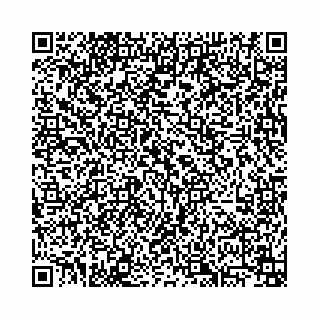 vCard 74014154642