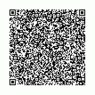 vCard 74014154643