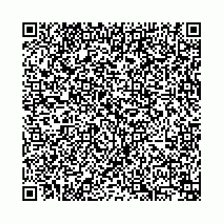 vCard 74014154644