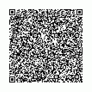 vCard 74014154645