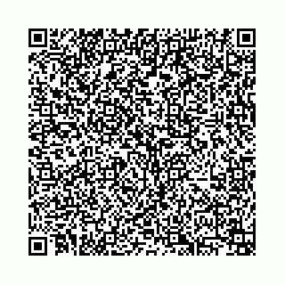 vCard 74014154646