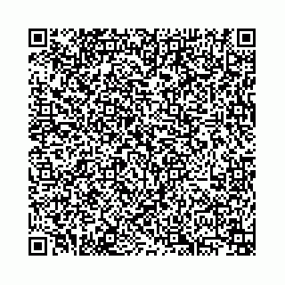 vCard 74014154647