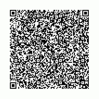 vCard 74014154648