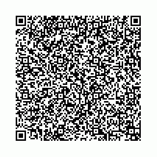 vCard 74014154649
