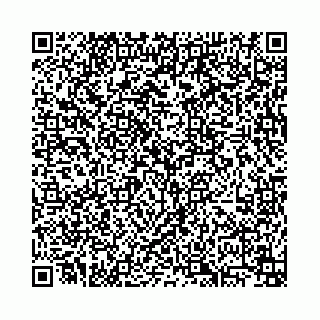 vCard 74014154650
