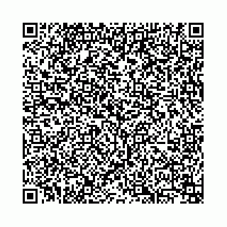 vCard 74014154651