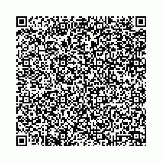 vCard 74014154652