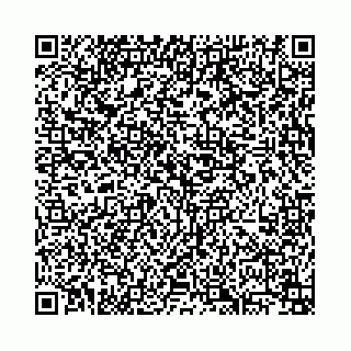 vCard 74014154653