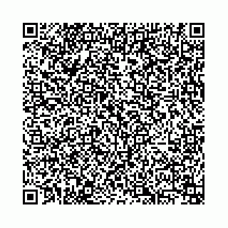 vCard 74014154654